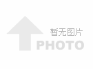 集裝箱海運(yùn)出口，運(yùn)費(fèi)全線(xiàn)上漲！